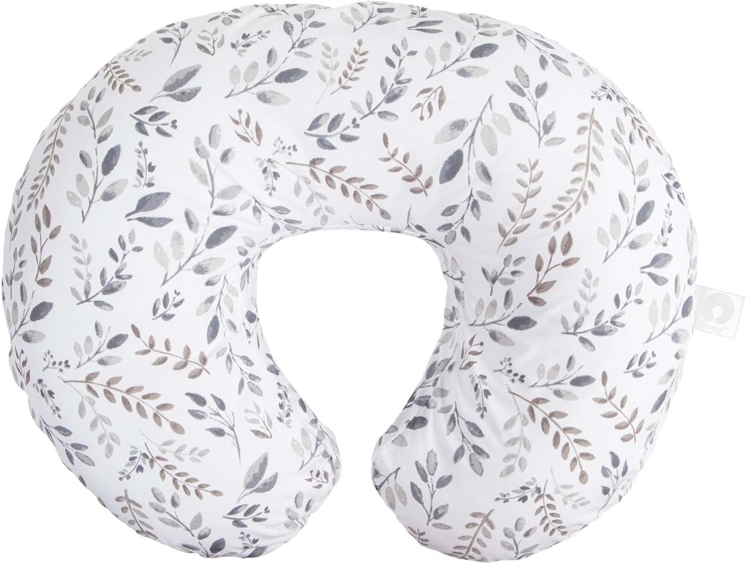 Best Nursing Pillows for Comfortable Feeding: Top Choices